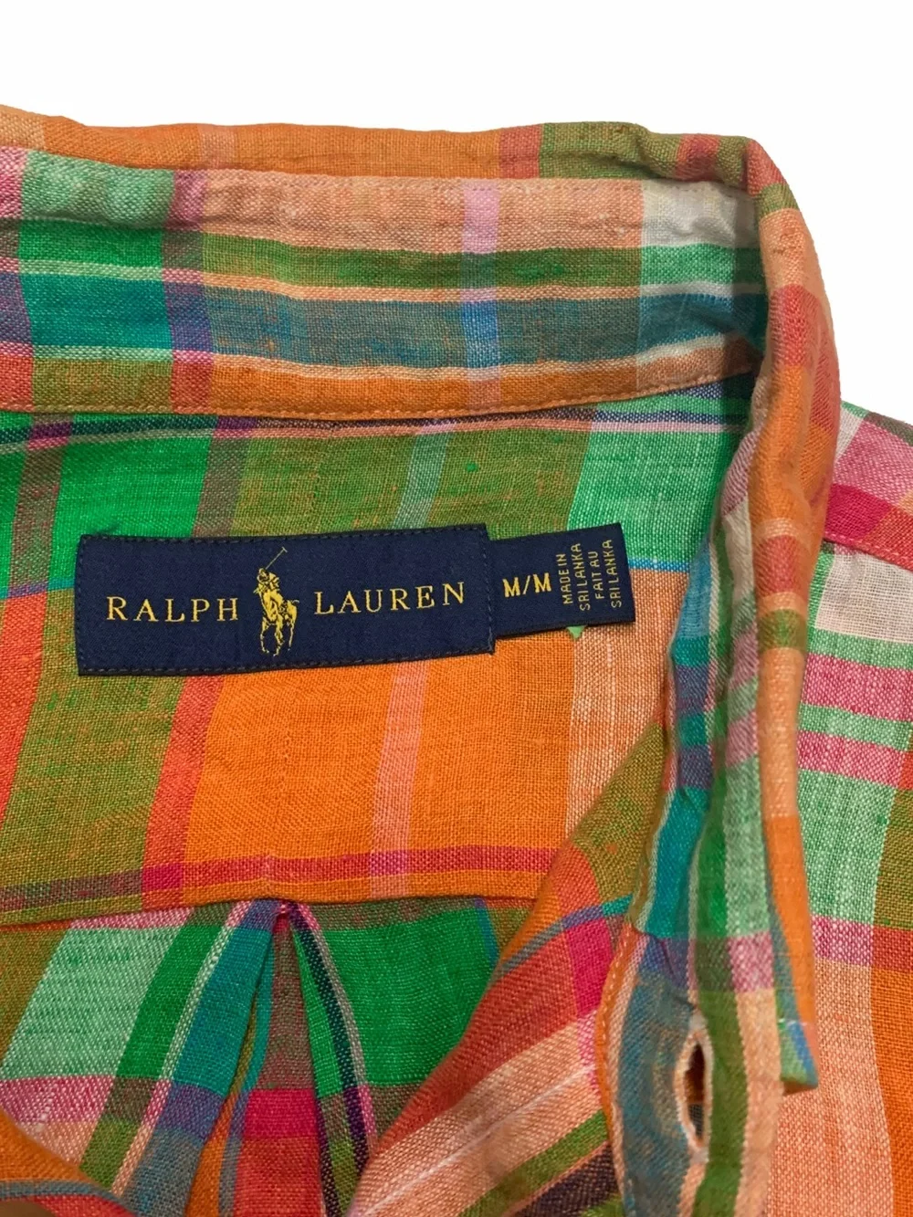 Ralph Lauren ralph lauren